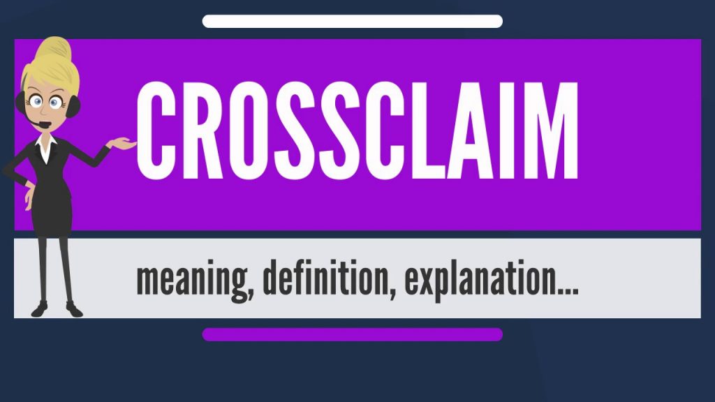 what-is-the-difference-between-a-cross-claim-and-a-counterclaim-buy