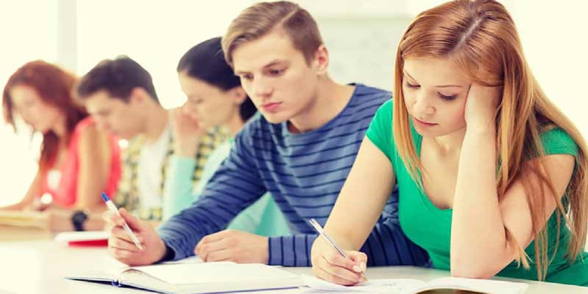 Buy Dissertation Online From Experts → Dissertation Team